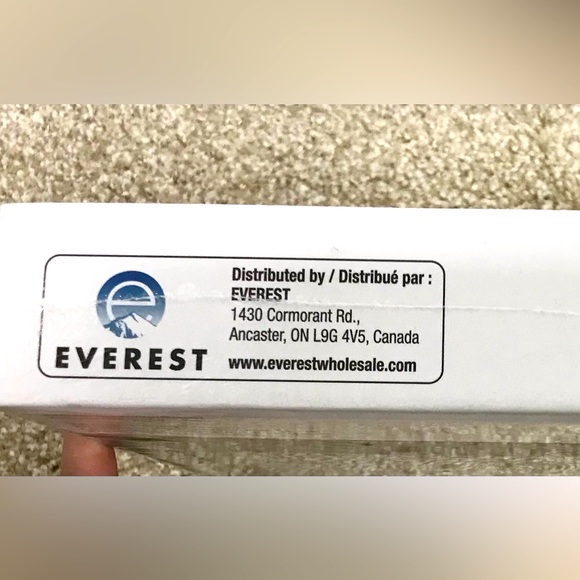 1000 piece jigsaw puzzle - Picture 2 of 4